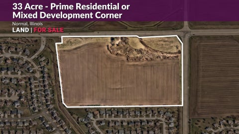 MLS: 12627464