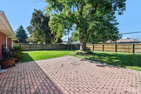 Tiny photo for 805 Alann Drive, Joliet, IL 60435 (MLS # 12772600)