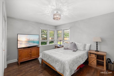 Tiny photo for 805 Alann Drive, Joliet, IL 60435 (MLS # 12772600)
