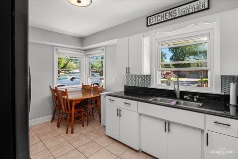 Tiny photo for 805 Alann Drive, Joliet, IL 60435 (MLS # 12772600)