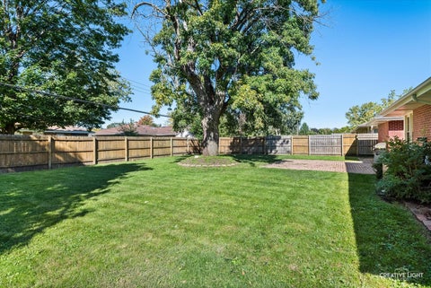 Tiny photo for 805 Alann Drive, Joliet, IL 60435 (MLS # 12772600)