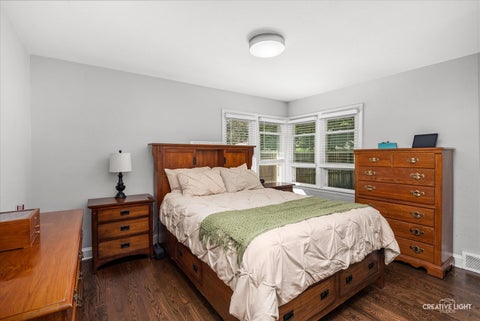 Tiny photo for 805 Alann Drive, Joliet, IL 60435 (MLS # 12772600)