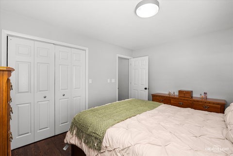 Tiny photo for 805 Alann Drive, Joliet, IL 60435 (MLS # 12772600)