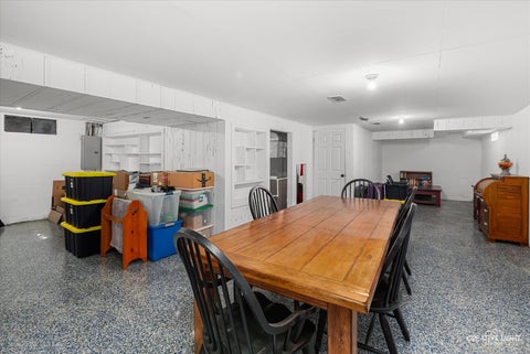 Tiny photo for 805 Alann Drive, Joliet, IL 60435 (MLS # 12772600)