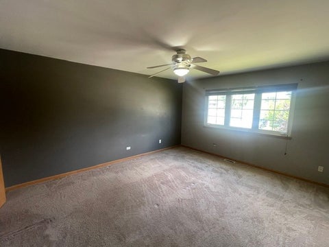 Tiny photo for 793 SIX PINES Drive, Romeoville, IL 60446 (MLS # 12770890)