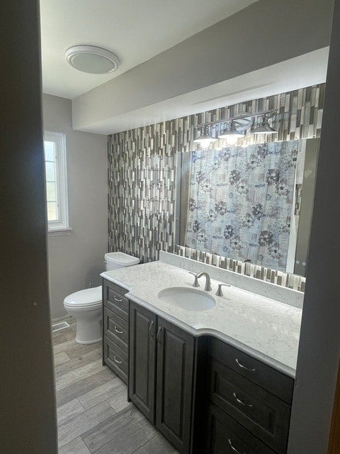 Tiny photo for 793 SIX PINES Drive, Romeoville, IL 60446 (MLS # 12770890)