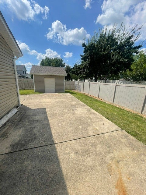 Tiny photo for 793 SIX PINES Drive, Romeoville, IL 60446 (MLS # 12770890)