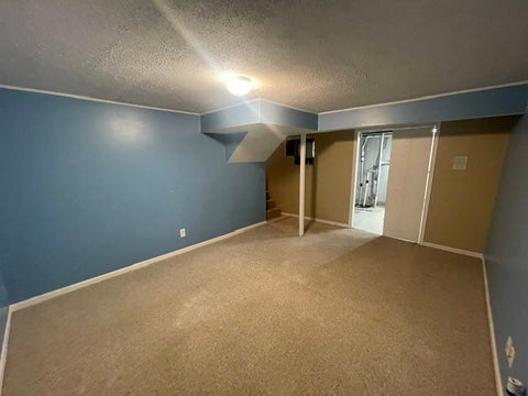 Tiny photo for 793 SIX PINES Drive, Romeoville, IL 60446 (MLS # 12770890)