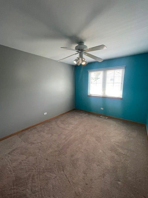 Tiny photo for 793 SIX PINES Drive, Romeoville, IL 60446 (MLS # 12770890)