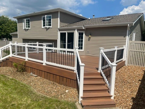 Tiny photo for 793 SIX PINES Drive, Romeoville, IL 60446 (MLS # 12770890)