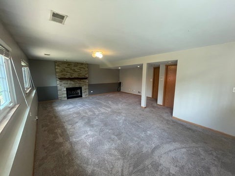 Tiny photo for 793 SIX PINES Drive, Romeoville, IL 60446 (MLS # 12770890)