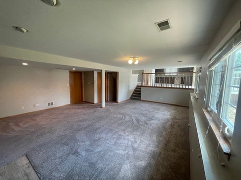 Tiny photo for 793 SIX PINES Drive, Romeoville, IL 60446 (MLS # 12770890)