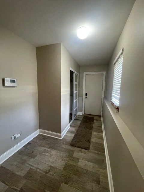 Tiny photo for 793 SIX PINES Drive, Romeoville, IL 60446 (MLS # 12770890)