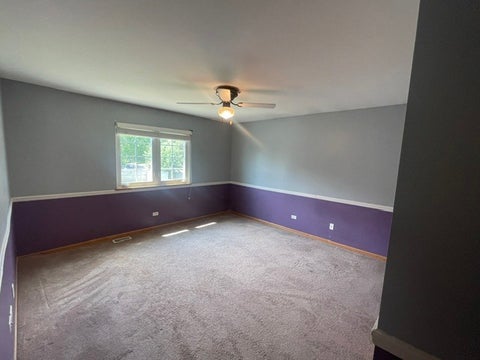 Tiny photo for 793 SIX PINES Drive, Romeoville, IL 60446 (MLS # 12770890)