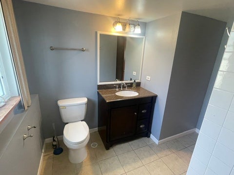 Tiny photo for 793 SIX PINES Drive, Romeoville, IL 60446 (MLS # 12770890)