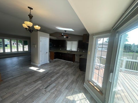 Tiny photo for 793 SIX PINES Drive, Romeoville, IL 60446 (MLS # 12770890)