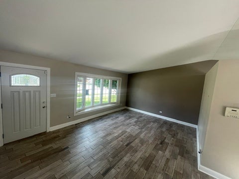 Tiny photo for 793 SIX PINES Drive, Romeoville, IL 60446 (MLS # 12770890)