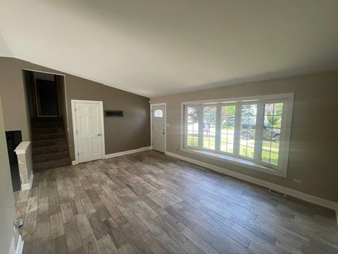 Tiny photo for 793 SIX PINES Drive, Romeoville, IL 60446 (MLS # 12770890)