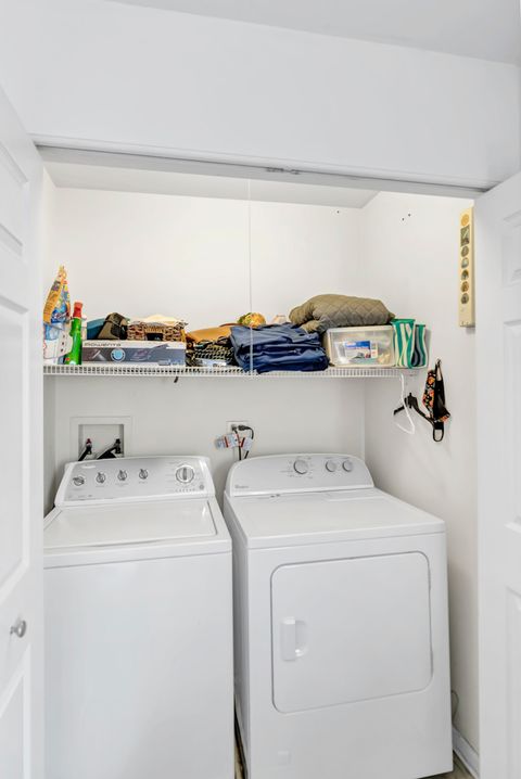 Tiny photo for 730 Stuarts Drive #730, St. Charles, IL 60174 (MLS # 12473444)