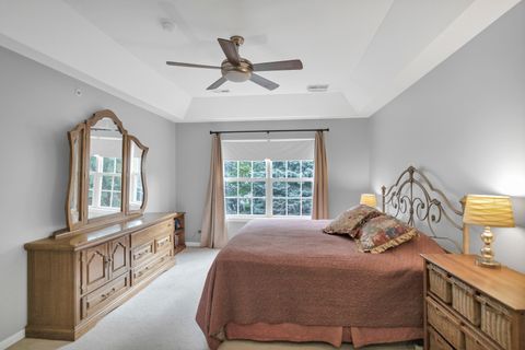 Tiny photo for 730 Stuarts Drive #730, St. Charles, IL 60174 (MLS # 12473444)