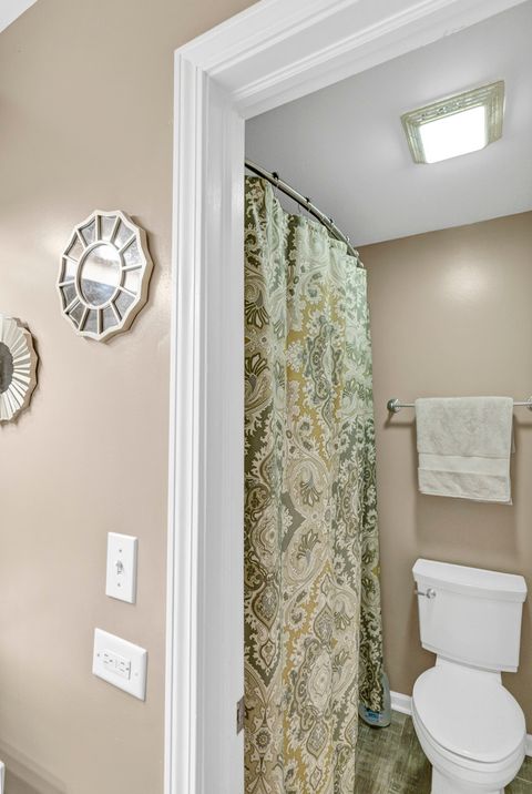Tiny photo for 730 Stuarts Drive #730, St. Charles, IL 60174 (MLS # 12473444)