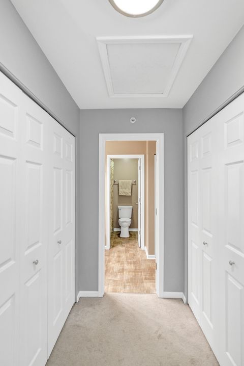 Tiny photo for 730 Stuarts Drive #730, St. Charles, IL 60174 (MLS # 12473444)