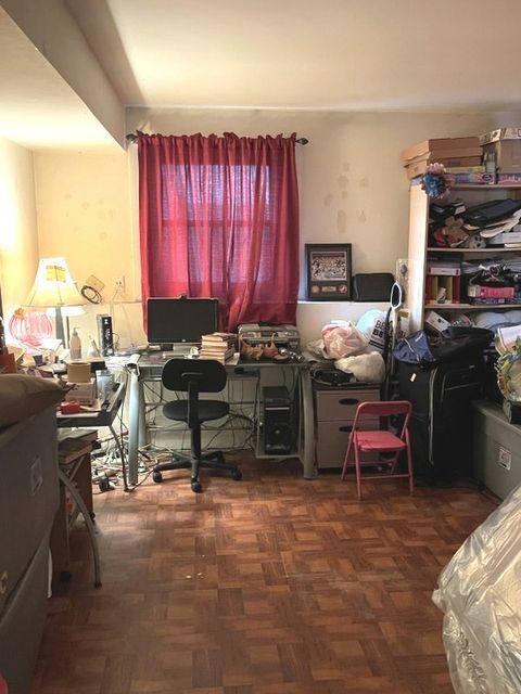 Tiny photo for 598 Miner Drive, Bolingbrook, IL 60440 (MLS # 12598497)