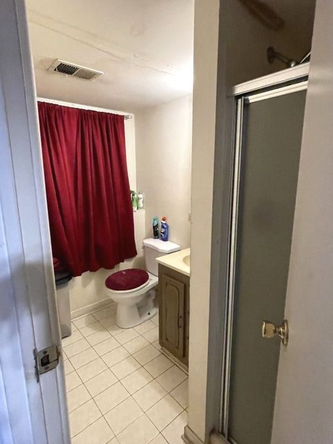 Tiny photo for 598 Miner Drive, Bolingbrook, IL 60440 (MLS # 12598497)