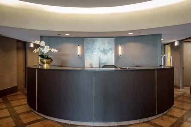 440 N Mcclurg Court 513