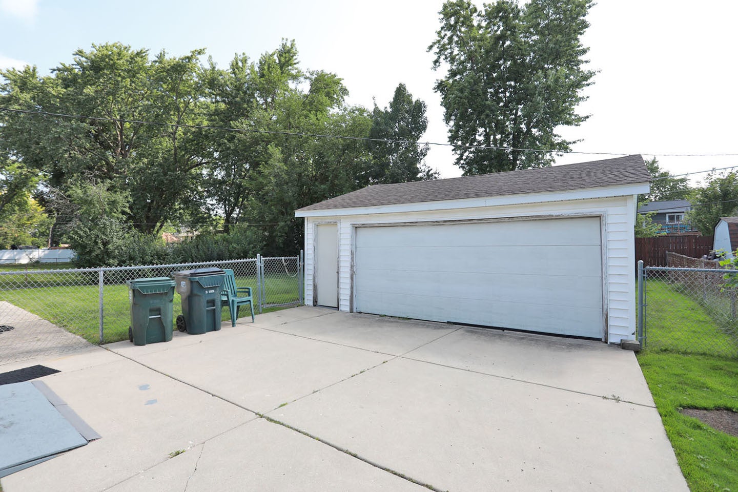2055 Shepard Road