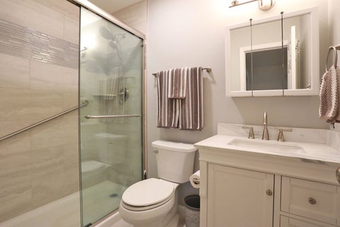 Tiny photo for 2055 Shepard Road, Hoffman Estates, IL 60169 (MLS # 12727142)