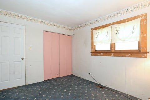 Tiny photo for 2055 Shepard Road, Hoffman Estates, IL 60169 (MLS # 12727142)