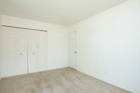 Tiny photo for 2055 Shepard Road, Hoffman Estates, IL 60169 (MLS # 12727142)