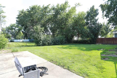 Tiny photo for 2055 Shepard Road, Hoffman Estates, IL 60169 (MLS # 12727142)