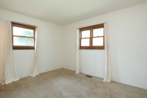 Tiny photo for 2055 Shepard Road, Hoffman Estates, IL 60169 (MLS # 12727142)