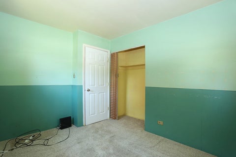Tiny photo for 2055 Shepard Road, Hoffman Estates, IL 60169 (MLS # 12727142)