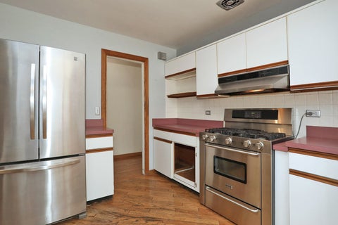 Tiny photo for 2055 Shepard Road, Hoffman Estates, IL 60169 (MLS # 12727142)