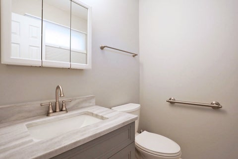 Tiny photo for 2055 Shepard Road, Hoffman Estates, IL 60169 (MLS # 12727142)