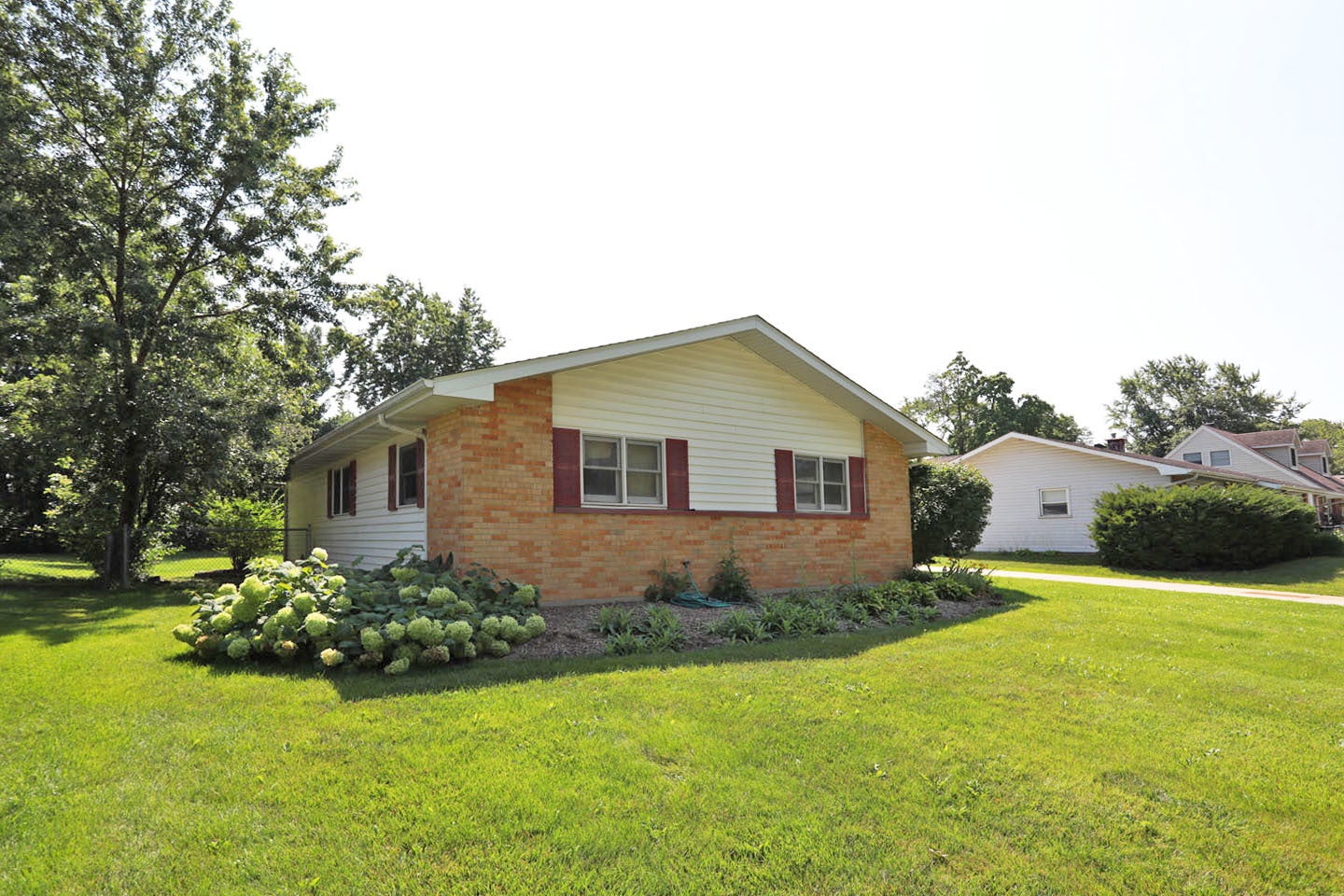 2055 Shepard Road