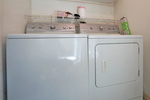 Tiny photo for 2055 Shepard Road, Hoffman Estates, IL 60169 (MLS # 12727142)