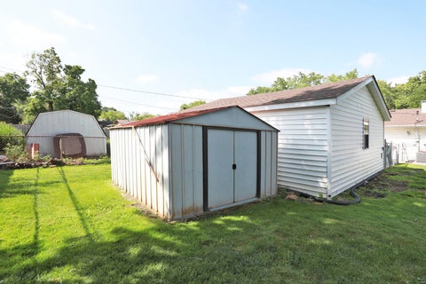 Tiny photo for 2055 Shepard Road, Hoffman Estates, IL 60169 (MLS # 12727142)