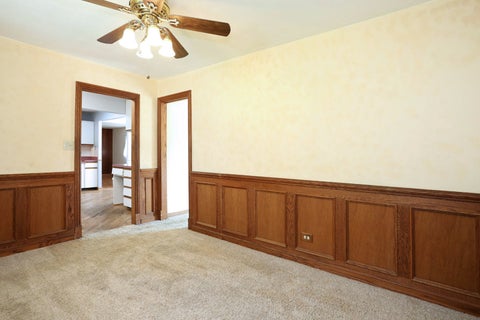 Tiny photo for 2055 Shepard Road, Hoffman Estates, IL 60169 (MLS # 12727142)