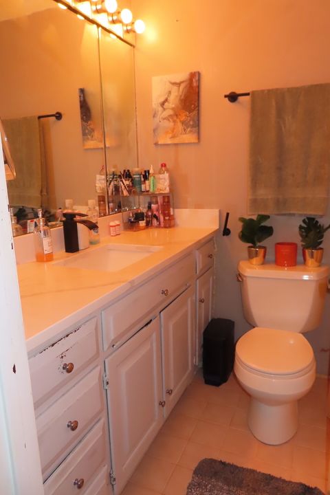 Tiny photo for 5543 E Lake Drive #A, Lisle, IL 60532 (MLS # 12587800)