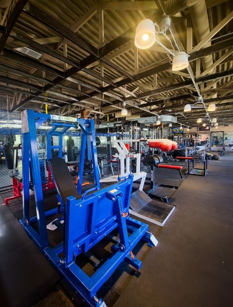 Tiny photo for 5543 E Lake Drive #A, Lisle, IL 60532 (MLS # 12587800)