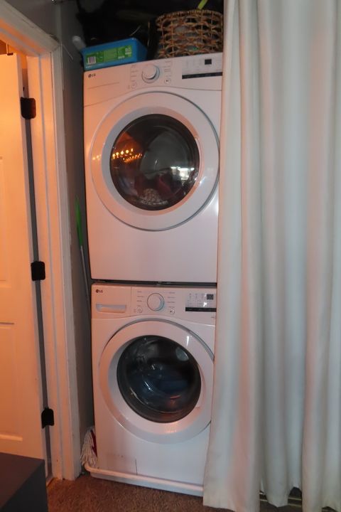 Tiny photo for 5543 E Lake Drive #A, Lisle, IL 60532 (MLS # 12587800)