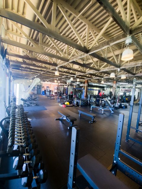 Tiny photo for 5543 E Lake Drive #A, Lisle, IL 60532 (MLS # 12587800)