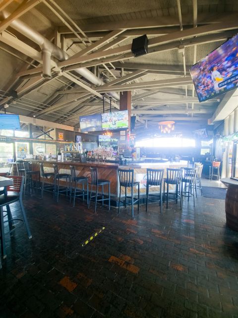 Tiny photo for 5543 E Lake Drive #A, Lisle, IL 60532 (MLS # 12587800)