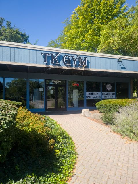 Tiny photo for 5543 E Lake Drive #A, Lisle, IL 60532 (MLS # 12587800)