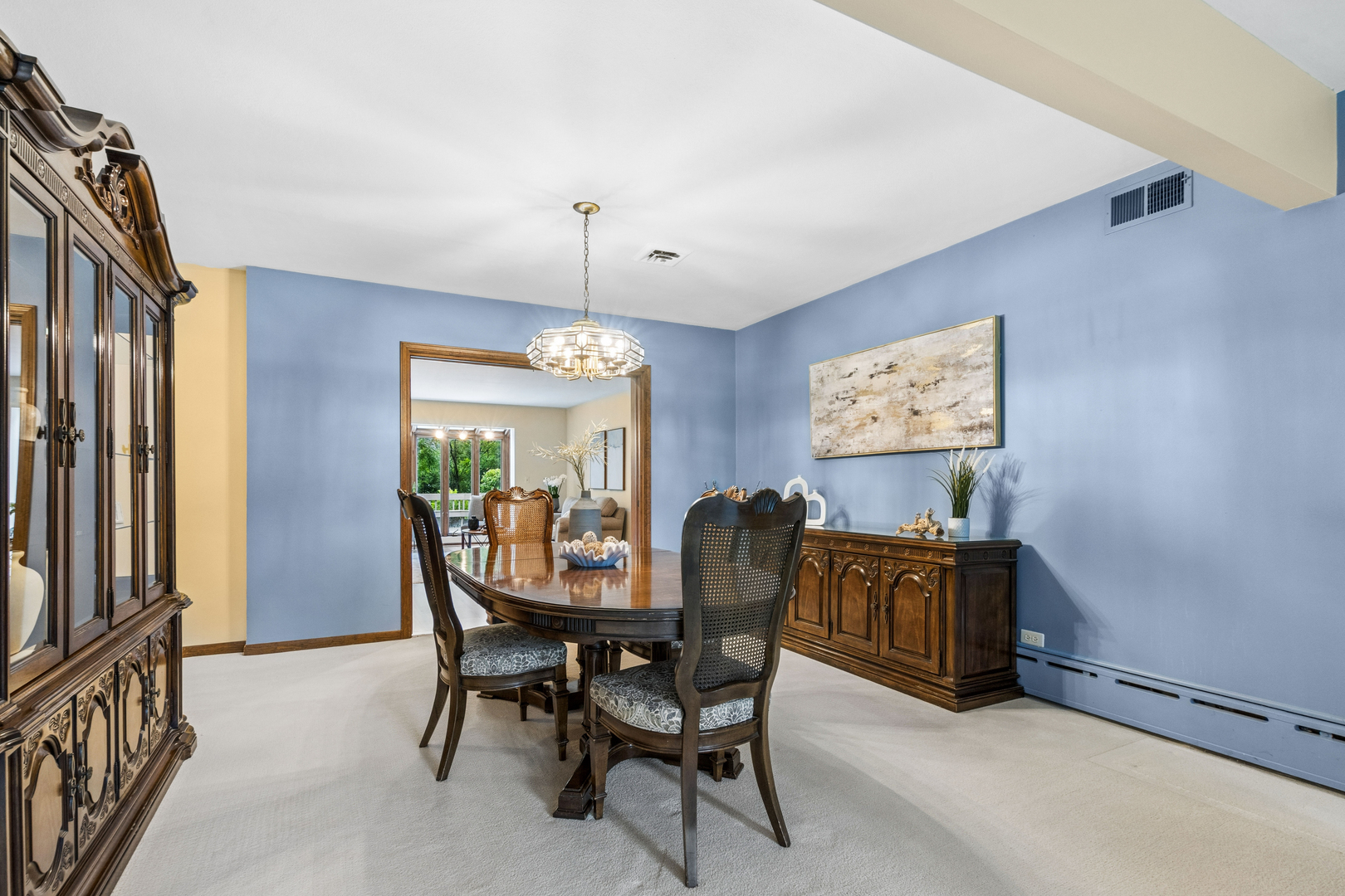 3045 Farner Court