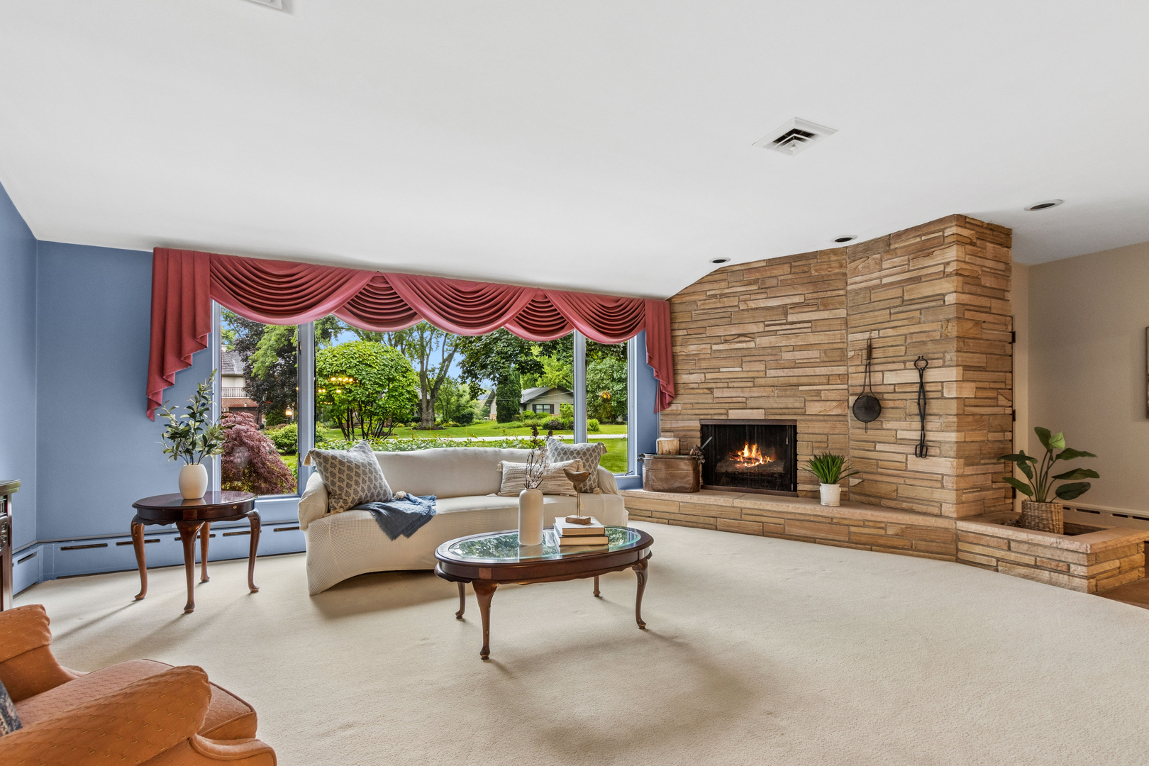 3045 Farner Court
